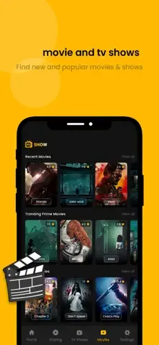 cricify-tv178548991553 movie